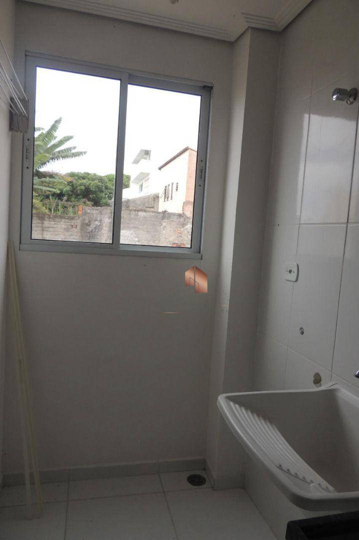 Apartamento à venda com 2 quartos, 57m² - Foto 10