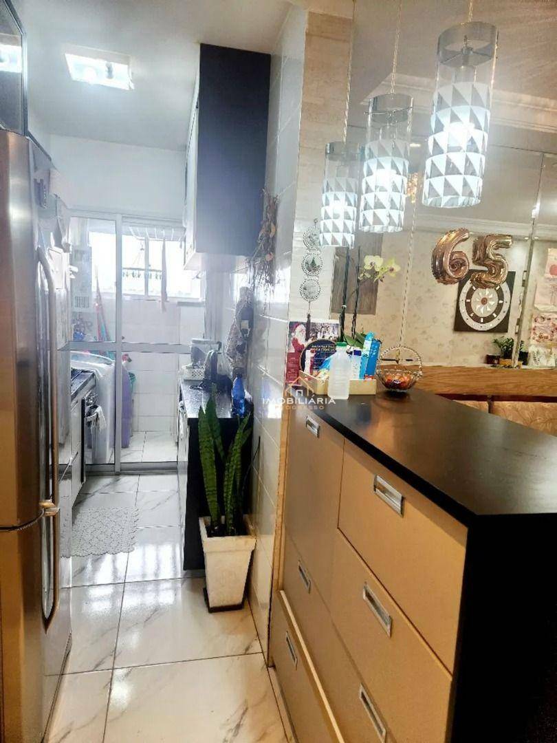 Apartamento, 3 quartos, 68 m² - Foto 26