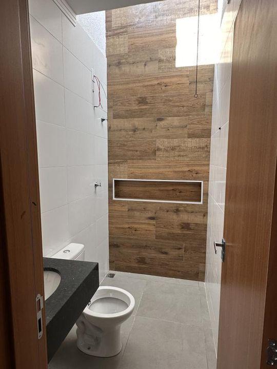 Casa à venda com 3 quartos, 150m² - Foto 10