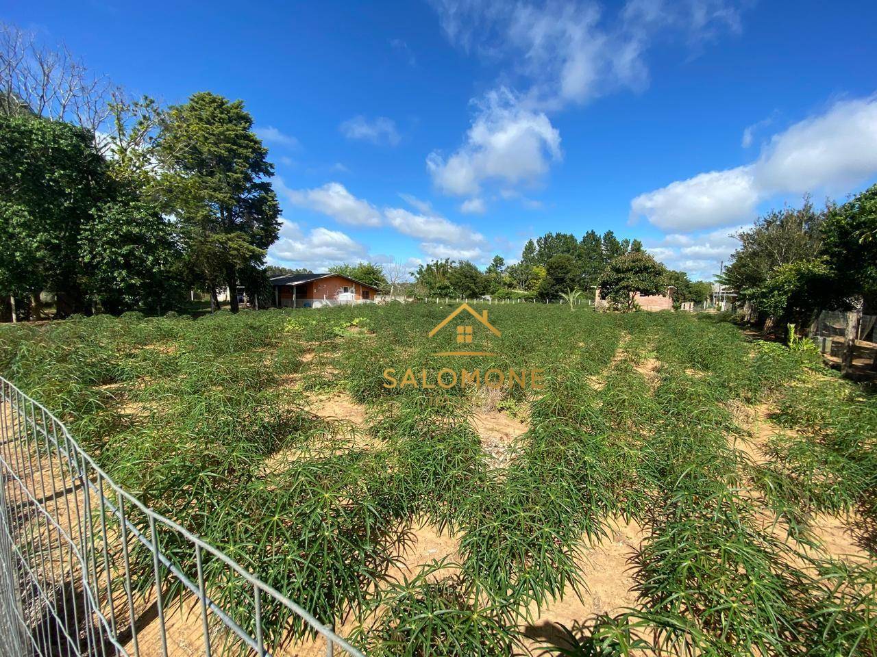 Loteamento e Condomínio, 500 m² - Foto 5