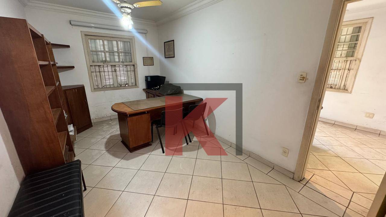 Casa, 87 m² - Foto 4