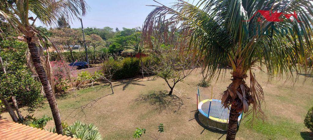 Chácara à venda e aluguel com 4 quartos, 380m² - Foto 18