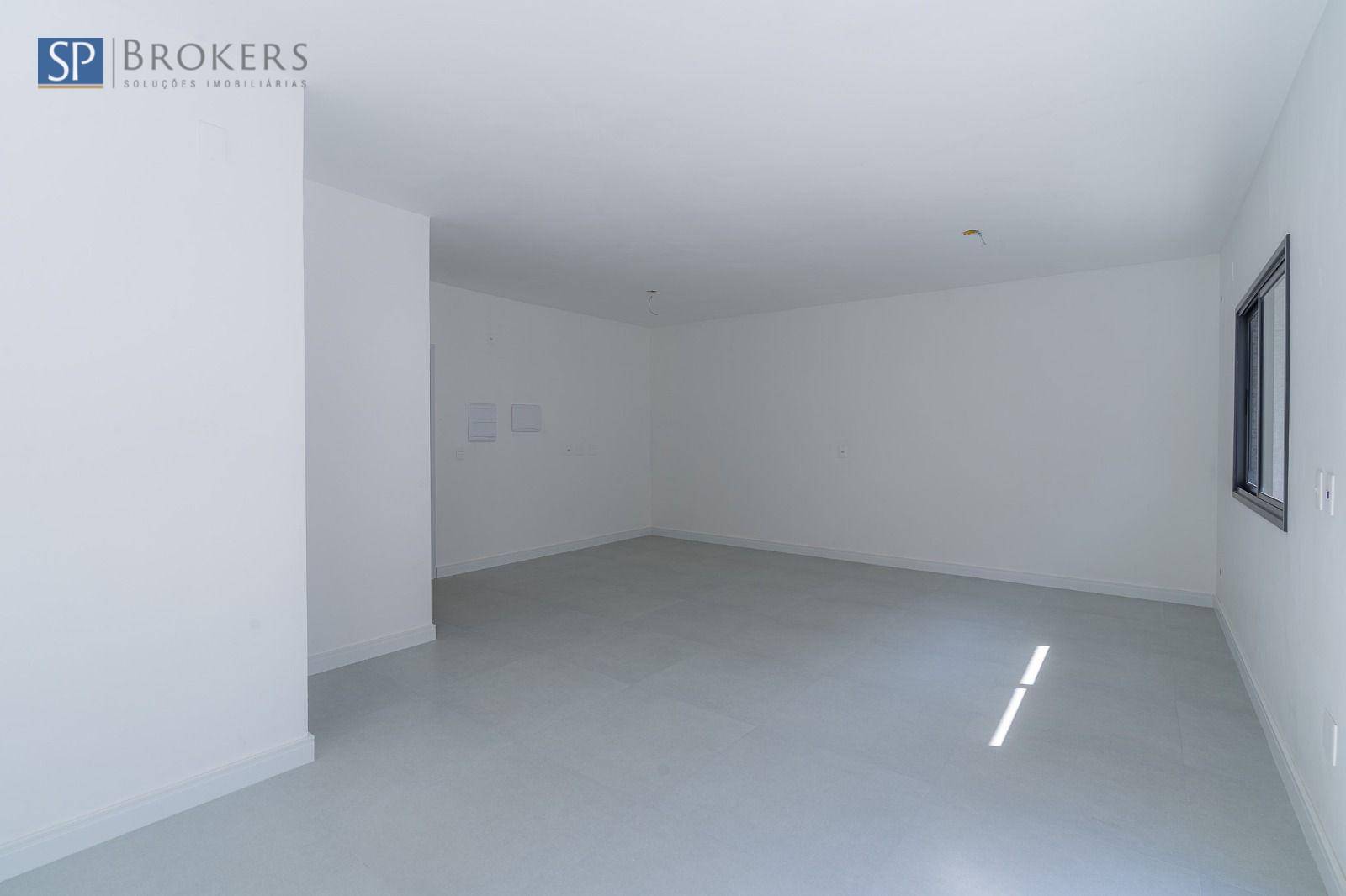 Sala-Conjunto, 48 m² - Foto 3