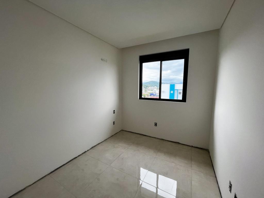 Cobertura, 3 quartos, 173 m² - Foto 14