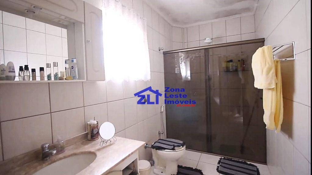 Sobrado à venda com 3 quartos, 150m² - Foto 23