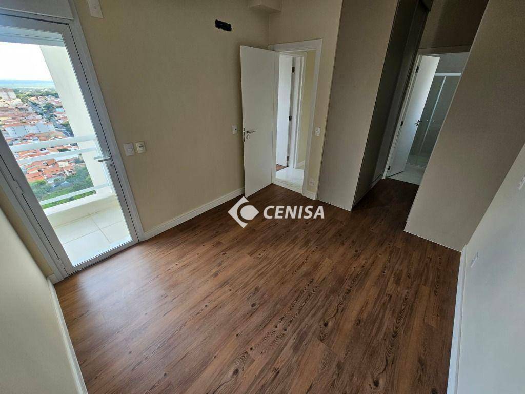 Apartamento para alugar com 2 quartos, 82m² - Foto 12