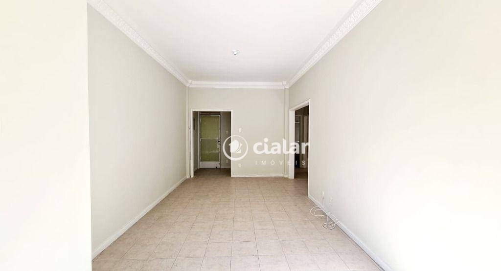 Apartamento à venda com 2 quartos, 101m² - Foto 22