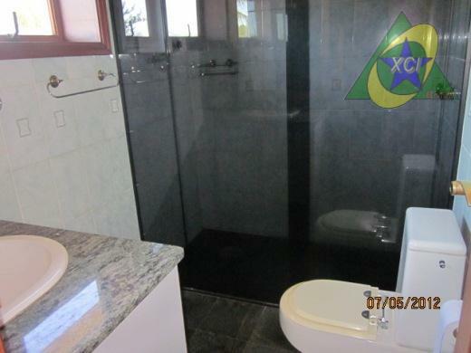 Casa de Condomínio à venda com 4 quartos, 600m² - Foto 23