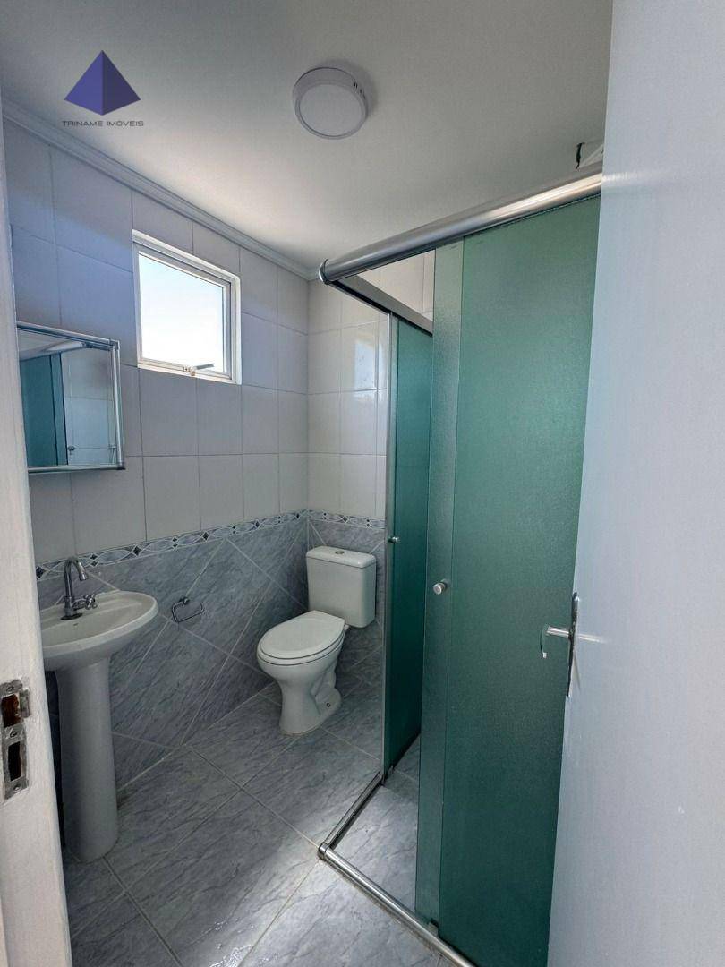 Cobertura à venda com 2 quartos, 150m² - Foto 17