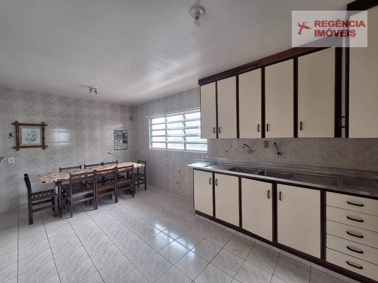 Apartamento, 3 quartos, 140 m² - Foto 3