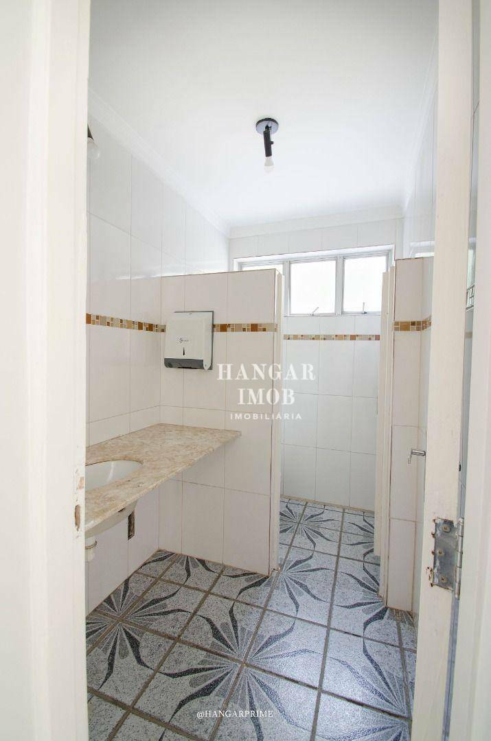 Apartamento à venda com 2 quartos, 60m² - Foto 18