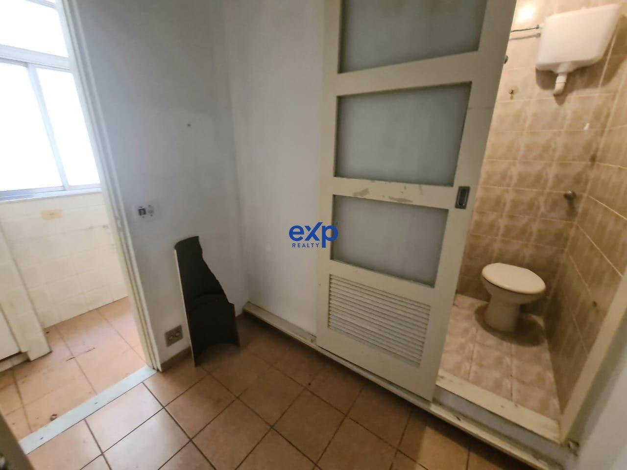 Apartamento à venda com 3 quartos, 120m² - Foto 39