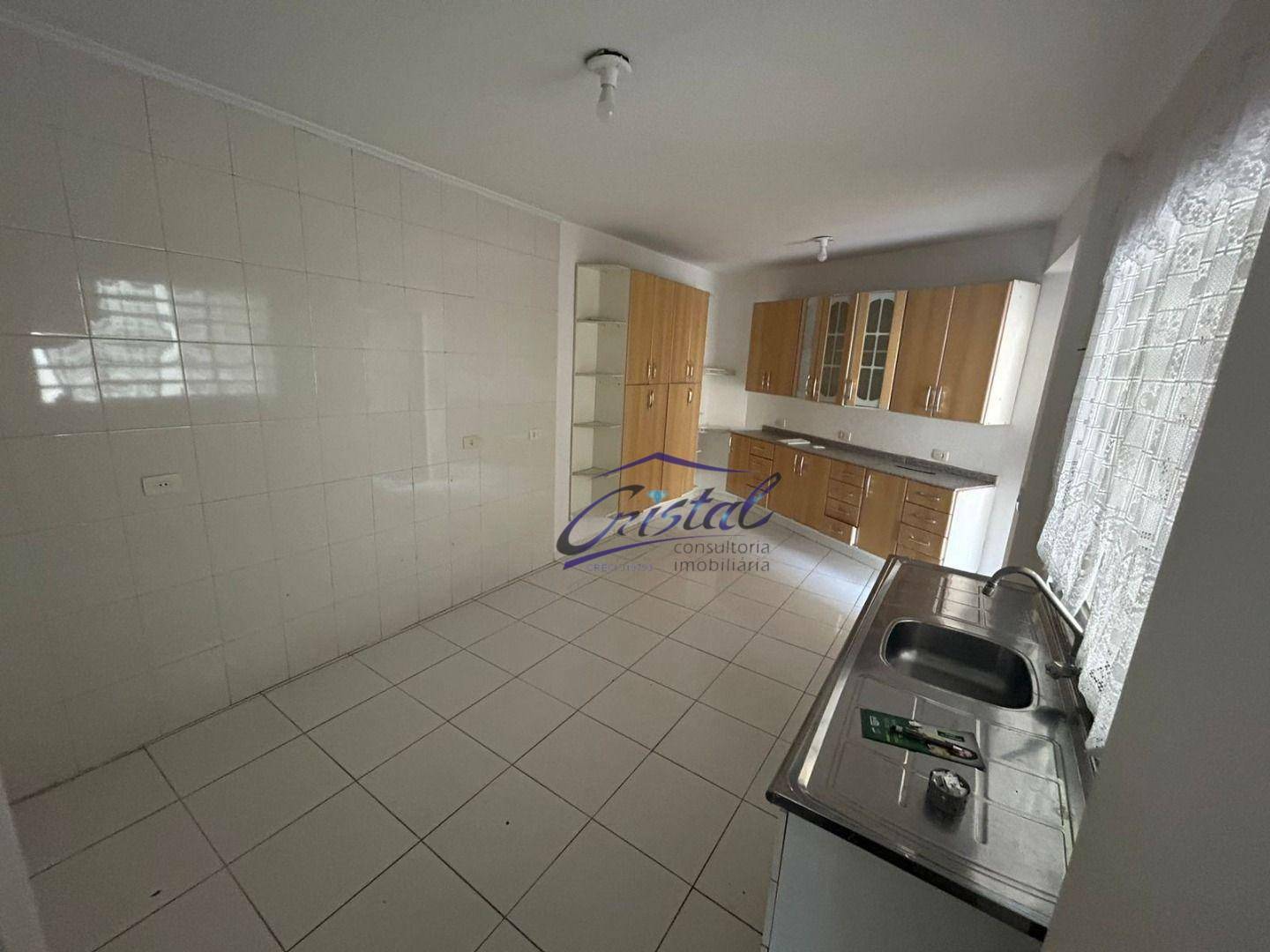 Casa à venda com 4 quartos, 120m² - Foto 6