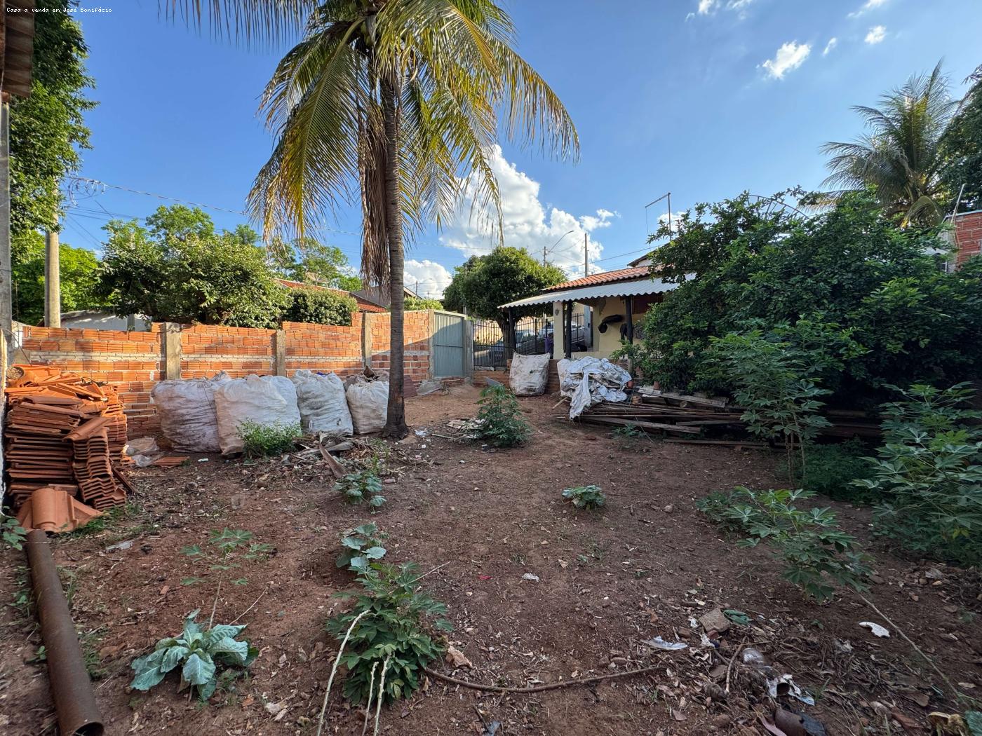 Casa à venda com 2 quartos, 264m² - Foto 15