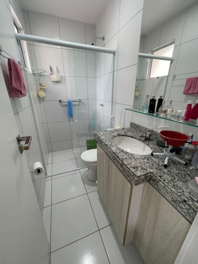 Apartamento à venda com 3 quartos, 91m² - Foto 11