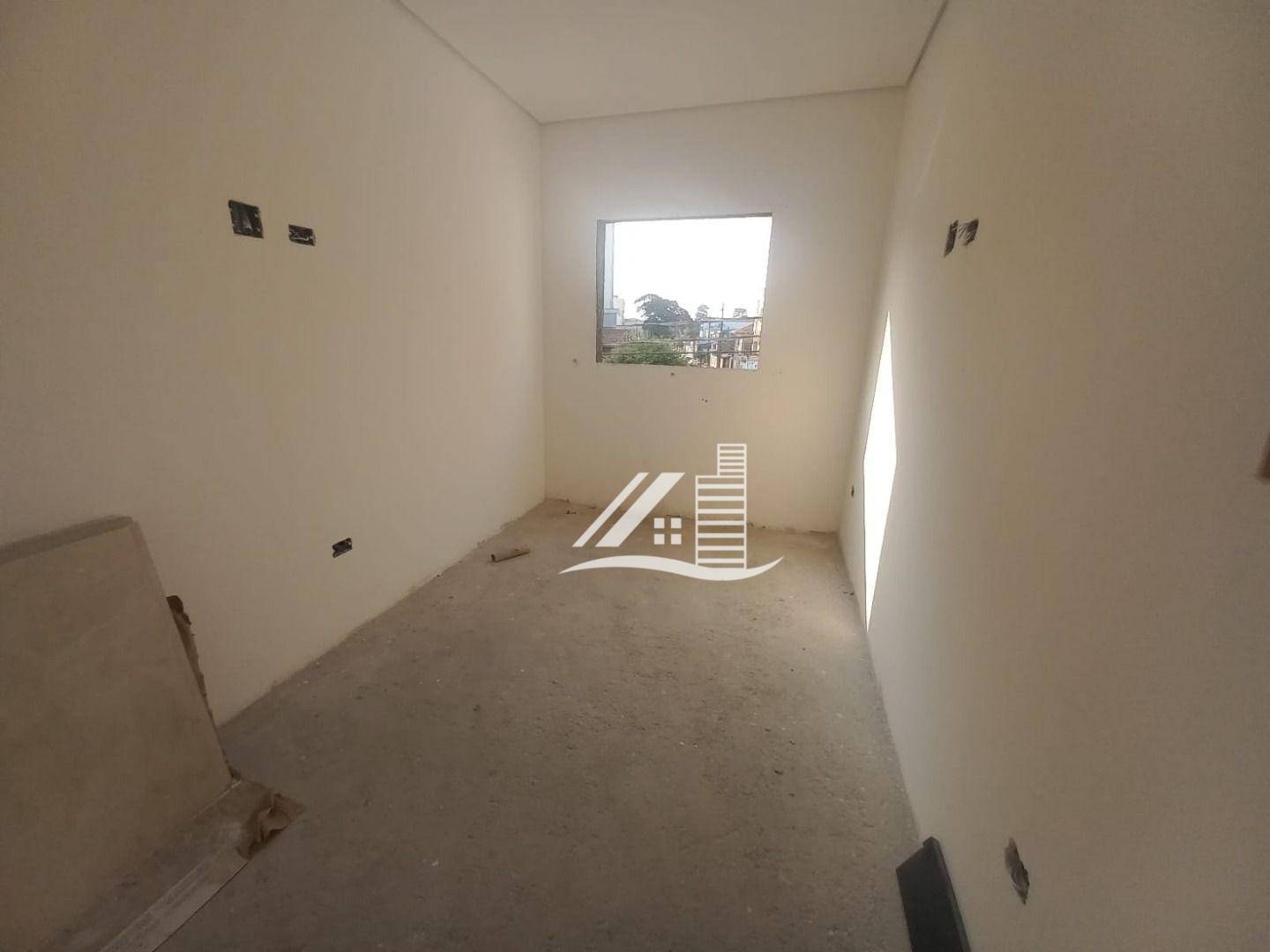 Apartamento à venda com 2 quartos, 70m² - Foto 12