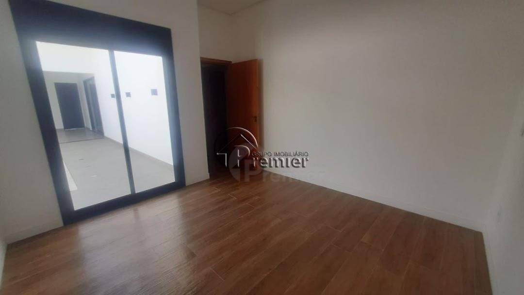 Casa de Condomínio à venda com 3 quartos, 196m² - Foto 13