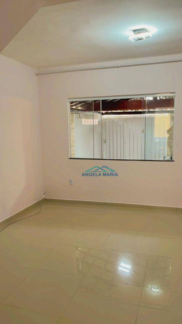 Casa para alugar com 2 quartos - Foto 6