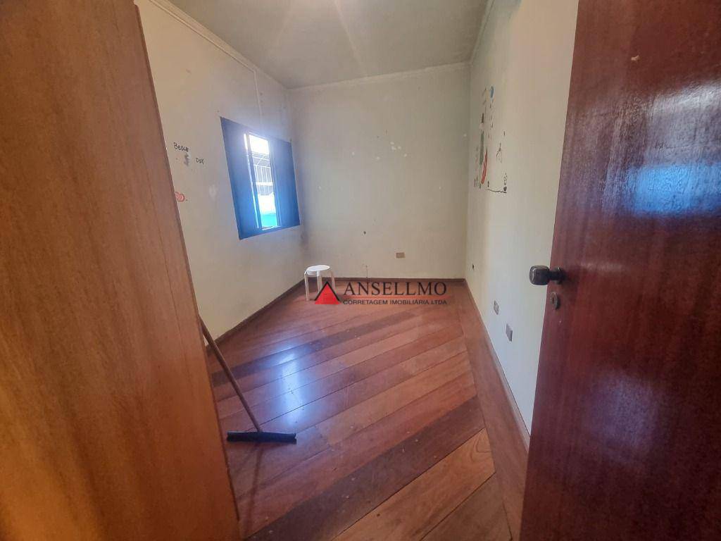 Prédio Inteiro à venda e aluguel, 580m² - Foto 8
