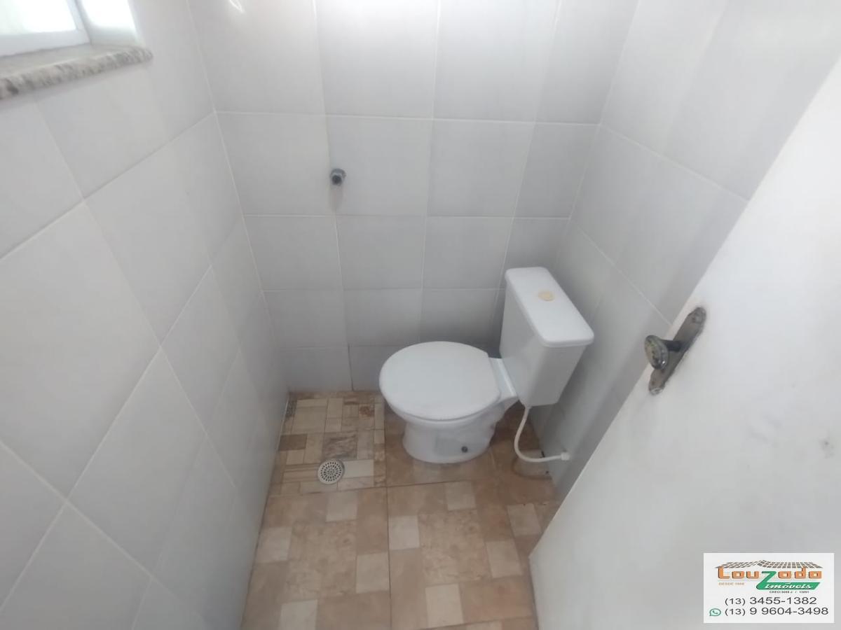 Sobrado à venda com 4 quartos, 260m² - Foto 13