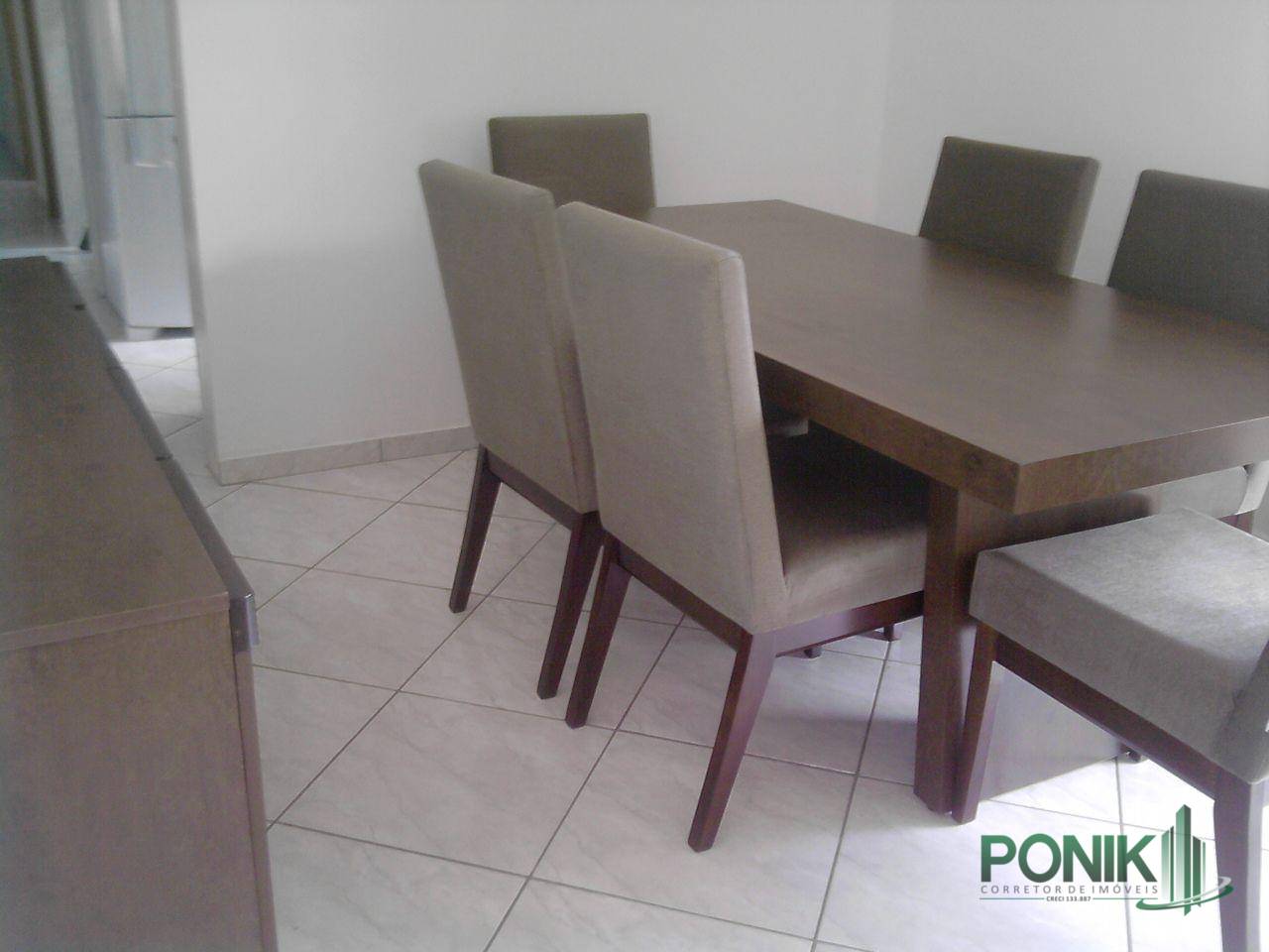 Apartamento à venda e aluguel com 2 quartos, 89m² - Foto 5