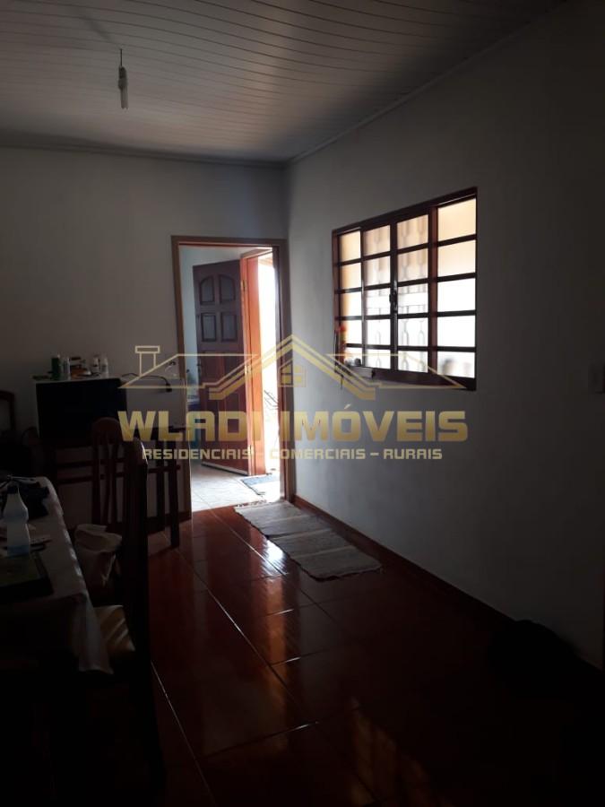 Chácara à venda, 12100m² - Foto 36