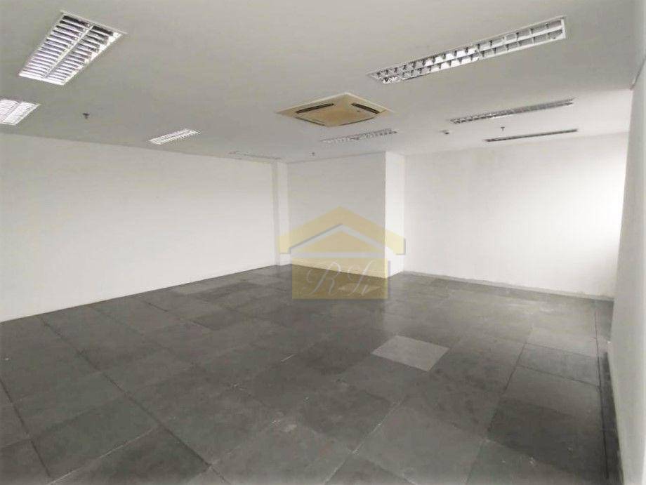 Conjunto Comercial-Sala para alugar, 243m² - Foto 7