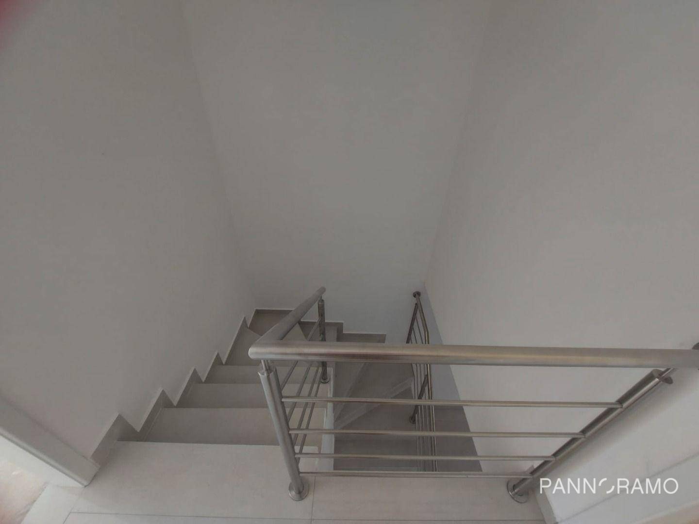 Sobrado à venda com 3 quartos, 94m² - Foto 6