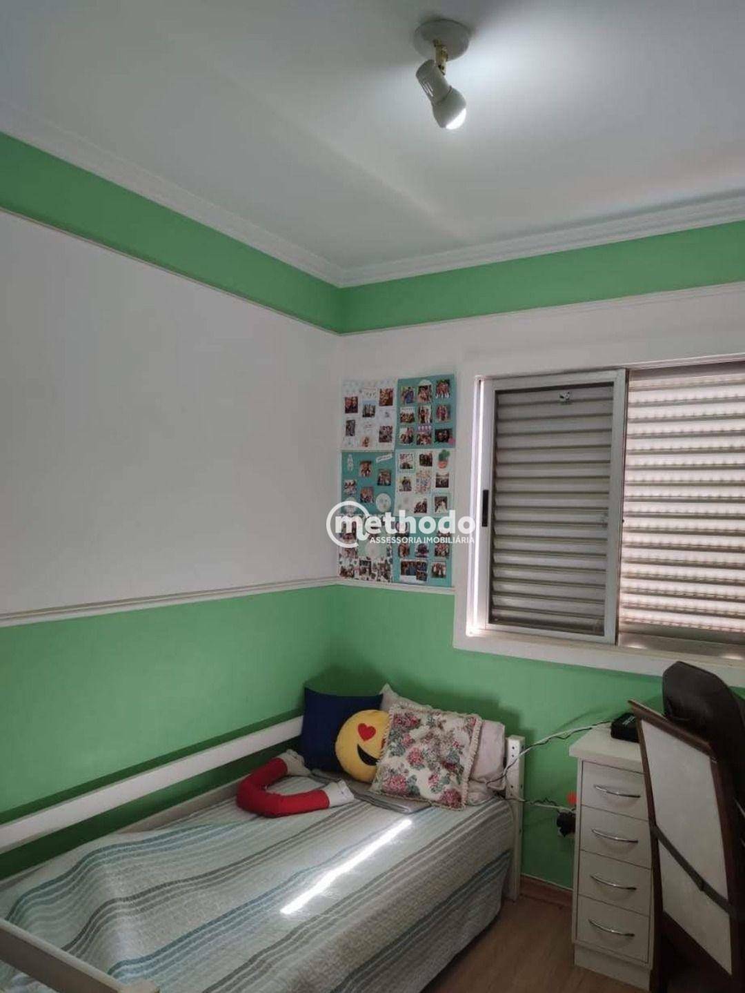 Cobertura à venda com 3 quartos, 150m² - Foto 12