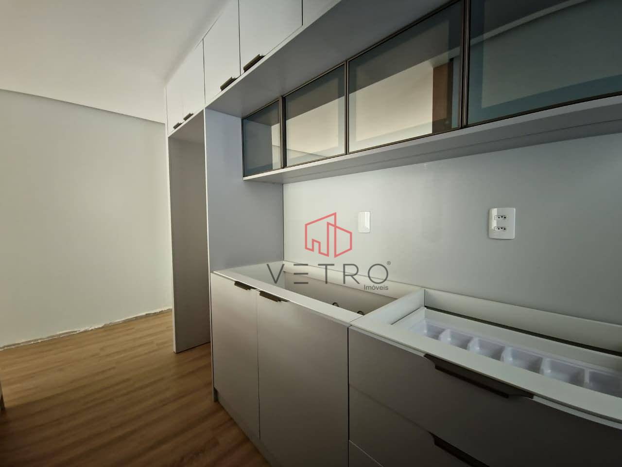 Apartamento, 1 quarto, 97 m² - Foto 5