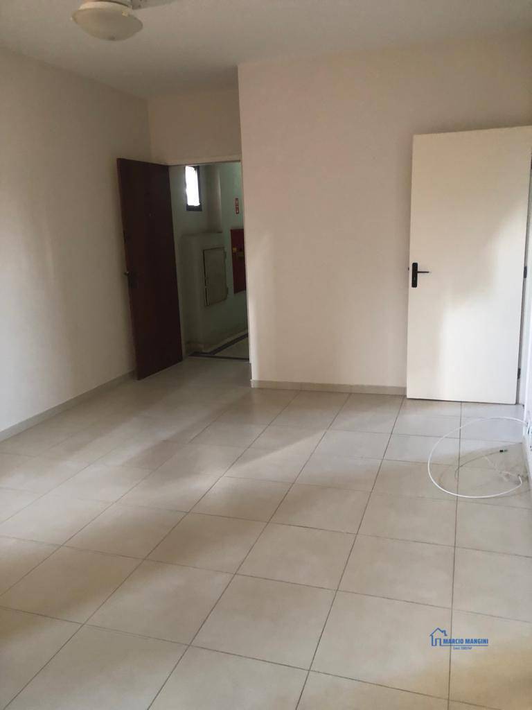 Apartamento à venda com 1 quarto, 65m² - Foto 12