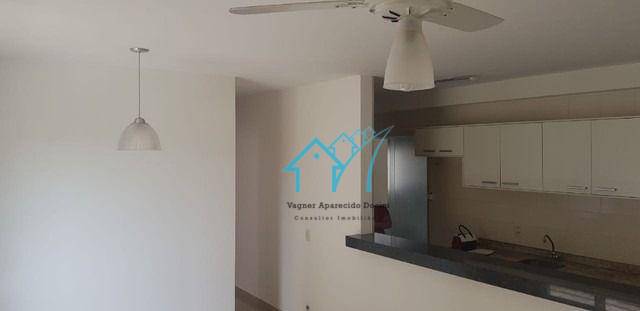 Apartamento à venda com 3 quartos, 74m² - Foto 13