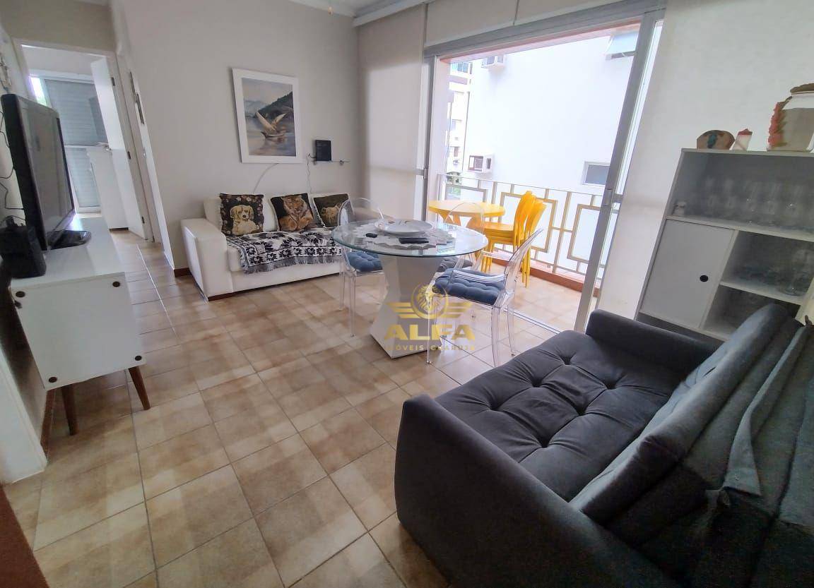 Apartamento à venda com 2 quartos, 75m² - Foto 3