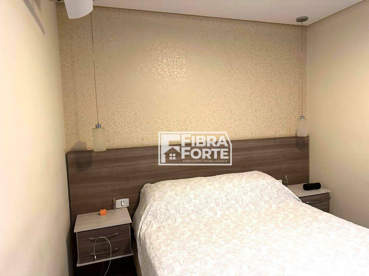 Apartamento à venda com 3 quartos, 92m² - Foto 12