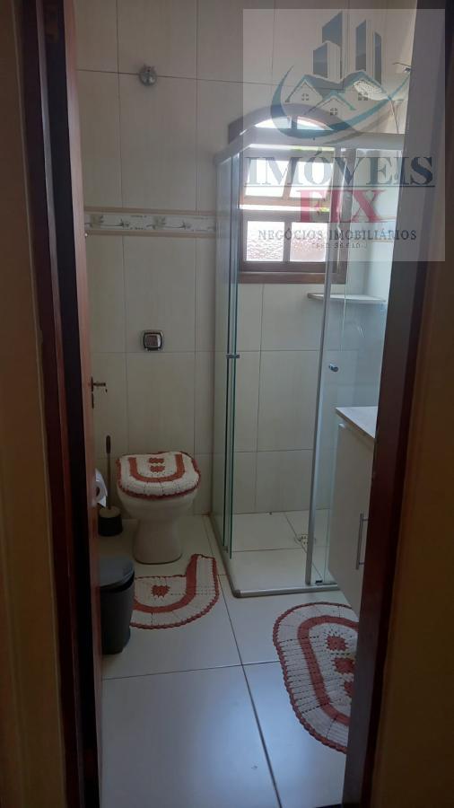 Casa à venda com 3 quartos, 196m² - Foto 10