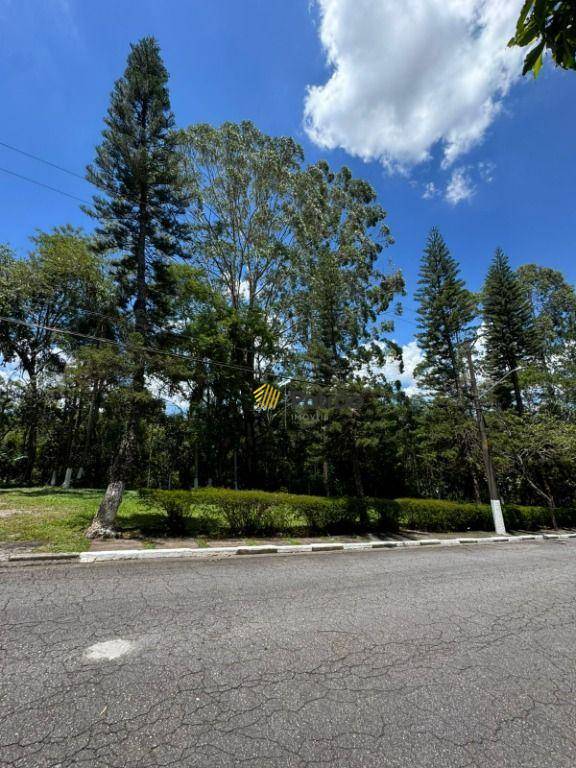 Loteamento e Condomínio, 2350 m² - Foto 4