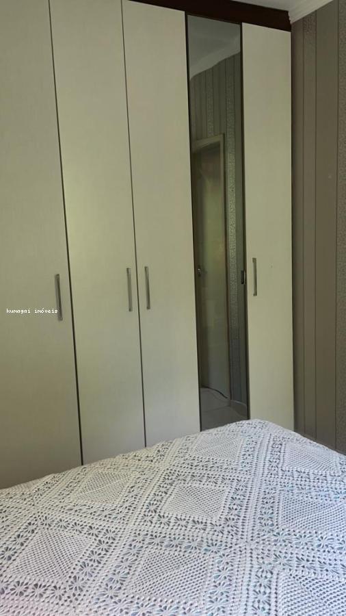 Apartamento à venda com 2 quartos, 75m² - Foto 7