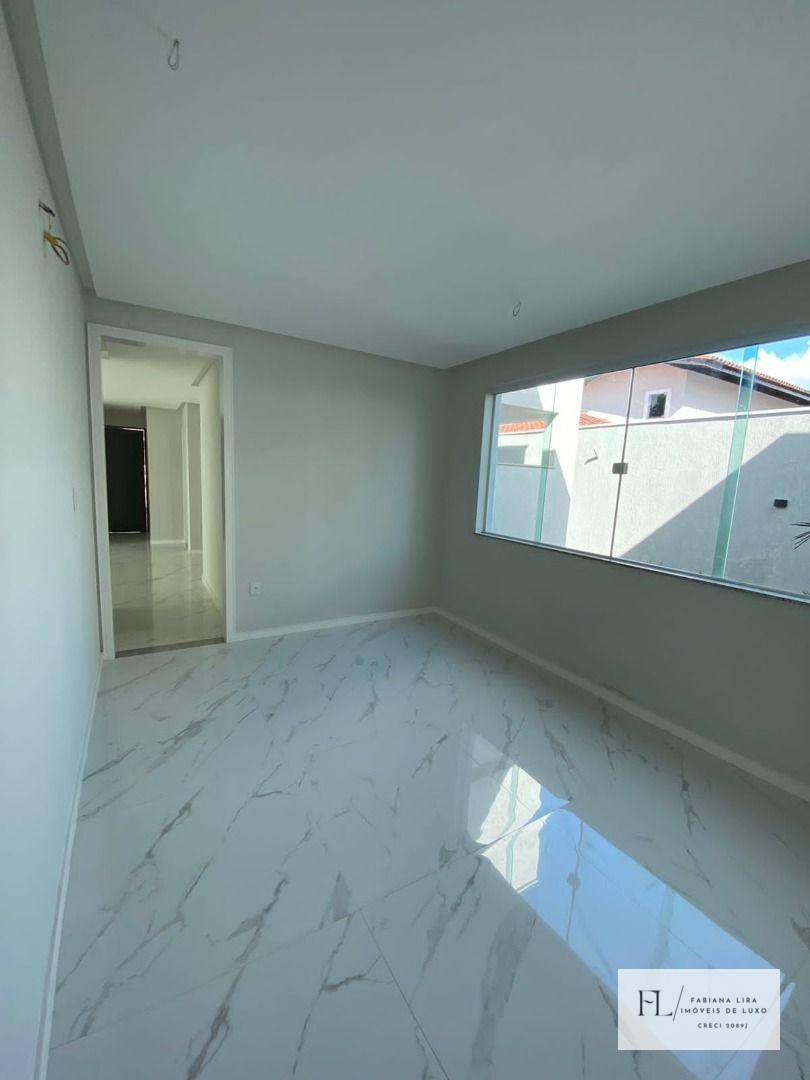 Casa de Condomínio à venda com 3 quartos, 360m² - Foto 12