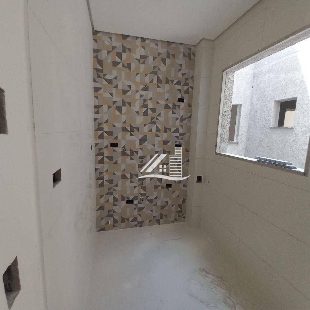 Cobertura à venda com 2 quartos, 88m² - Foto 15