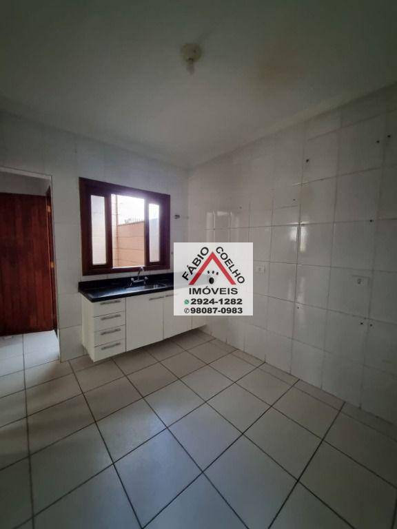 Sobrado à venda com 3 quartos, 87m² - Foto 31