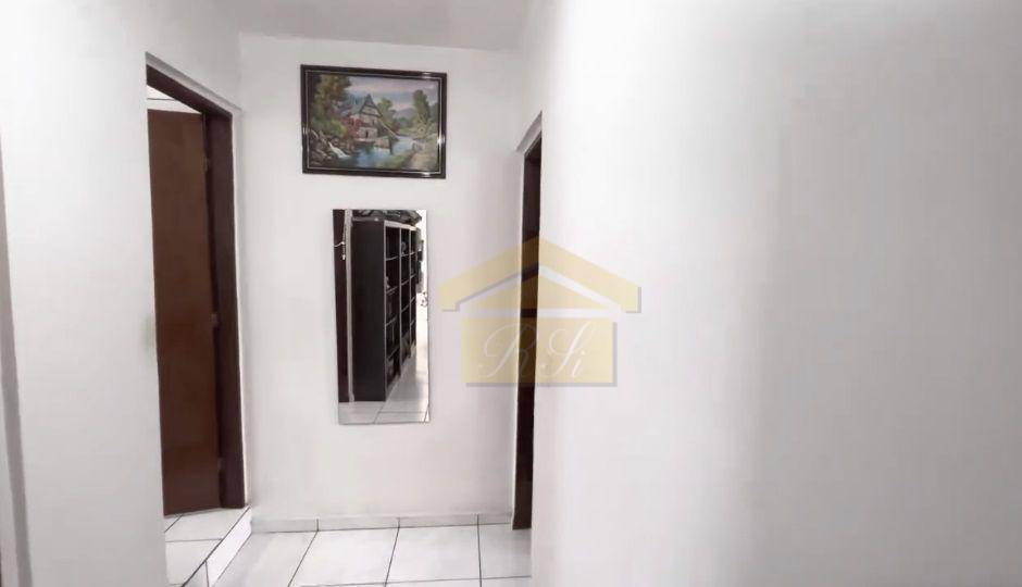 Sobrado à venda com 3 quartos, 191M2 - Foto 14