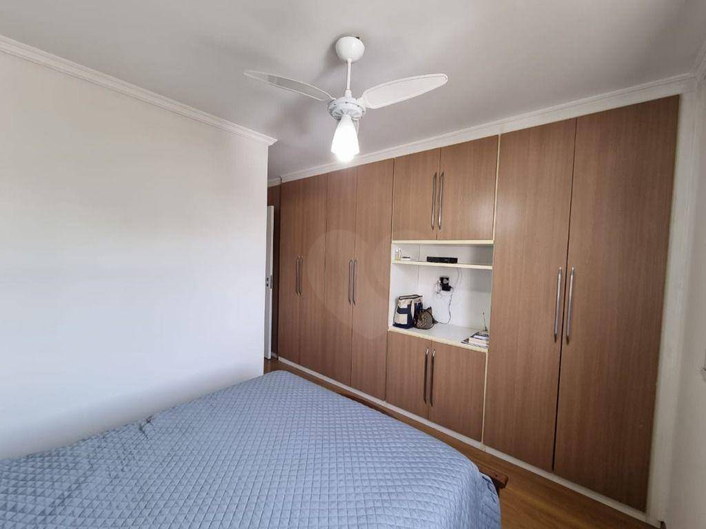 Apartamento para alugar com 3 quartos, 94m² - Foto 17