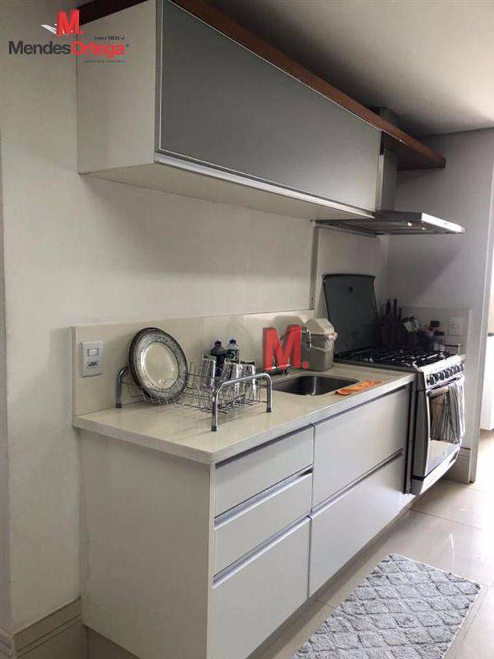 Apartamento à venda com 4 quartos, 137m² - Foto 16