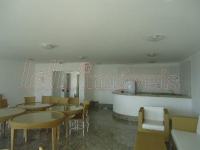 Apartamento para alugar com 2 quartos, 74m² - Foto 33