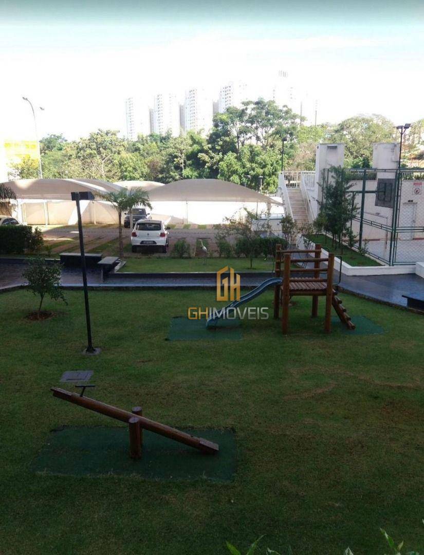 Apartamento à venda com 3 quartos, 77m² - Foto 25