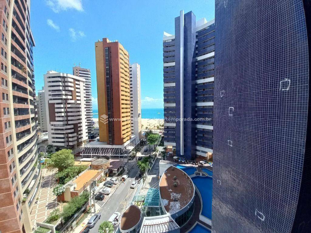 Apartamento para lancamento com 2 quartos, 56m² - Foto 33