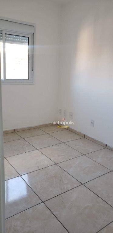 Apartamento à venda com 2 quartos, 58m² - Foto 6