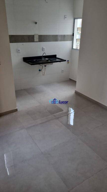 Apartamento à venda com 1 quarto, 36m² - Foto 34