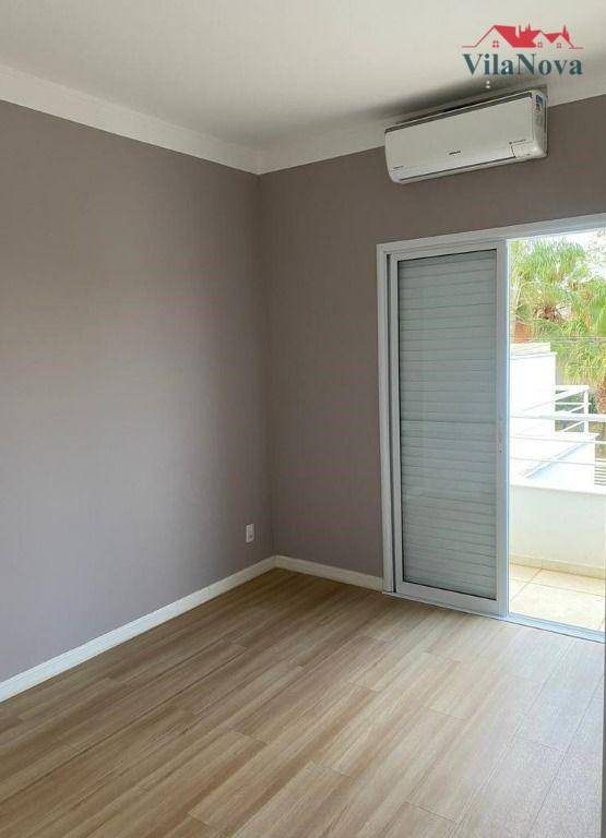 Casa de Condomínio à venda com 3 quartos, 163m² - Foto 29