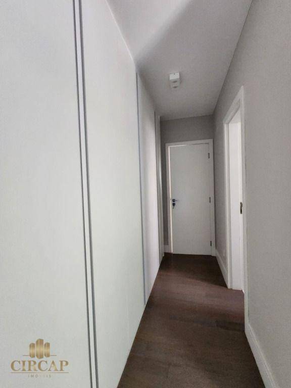 Apartamento à venda com 2 quartos, 89m² - Foto 12